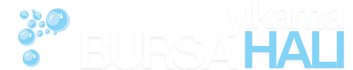 Serme Bölgesi Halı Yıkama