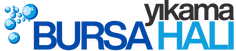 Serme Halı Yıkama